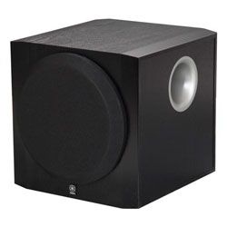 Yamaha YST-SW216 review