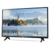 LG 32LJ500B