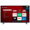 TCL 43S425