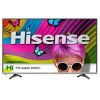 Hisense 55H8C