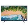 Samsung 58NU7100