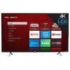 TCL 65S405