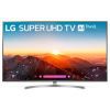 LG 65SK8000PUA