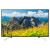 Sony KD65X750F