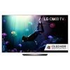 LG OLED55B6P