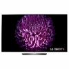 LG OLED55B7A