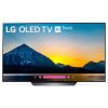 LG OLED55B8PUA
