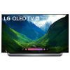 LG OLED55C8PUA