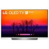 LG OLED65E8PUA
