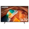 Samsung QN55Q60RAFXZA