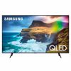 Samsung QN65Q70RAFXZA