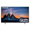 Samsung QN75Q80RAFXZA