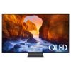 Samsung QN82Q90RAFXZA