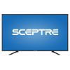 Sceptre U550CV-U