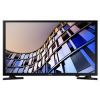 Samsung UN32M4500A