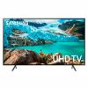 Samsung UN50RU7100FXZA