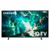Samsung UN55RU8000FXZA