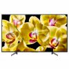 Sony XBR55X800G
