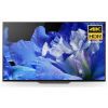Sony XBR65A8F