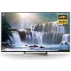 Sony XBR75X940E