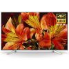 Sony XBR85X850F