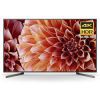 Sony XBR85X900F