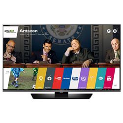 LG 65LF6300 review