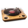 ION Audio Air LP