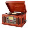 Crosley CR704D-PA