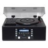 Teac LP-R550USB