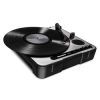 Numark PT01USB