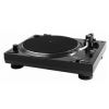 Music Hall usb-1