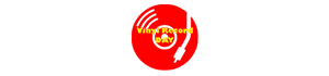 VinylRecorDday
