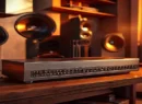 best integrated amplifier under 1000 for audiophiles
