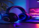 headphone untuk EDM