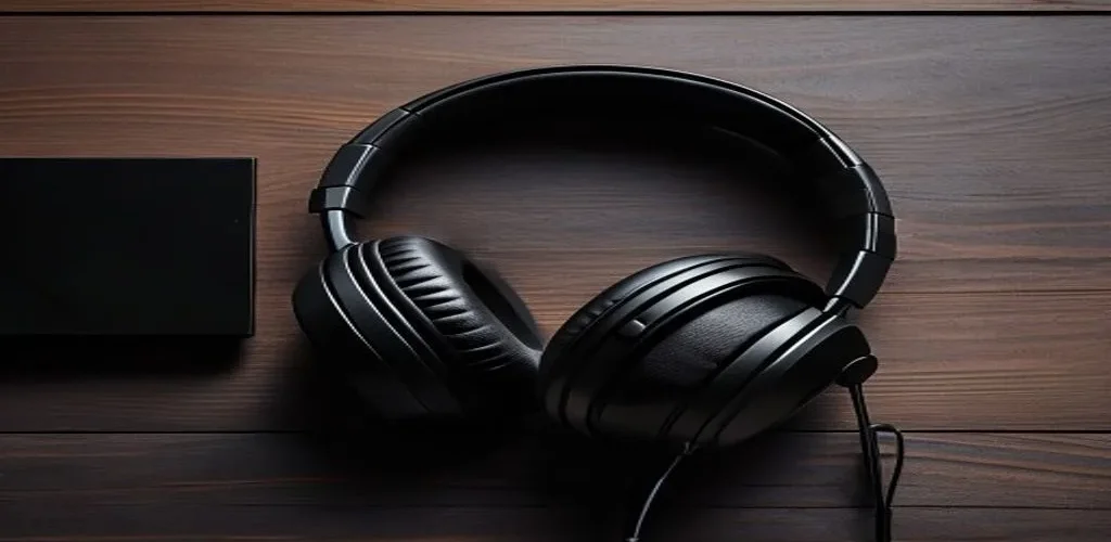 headphone vs IEM