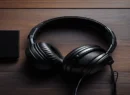 headphone vs IEM