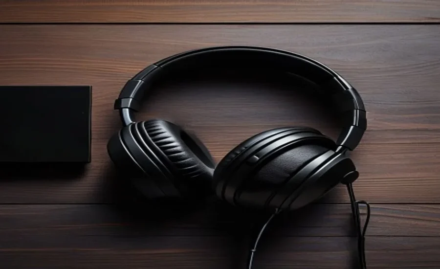 headphone vs IEM