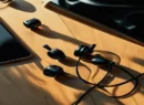 IEM under 500k