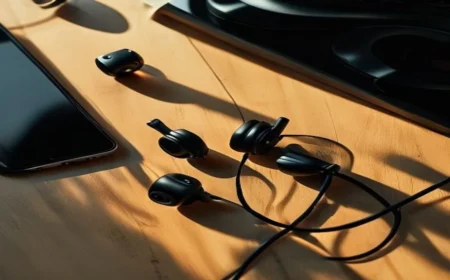 IEM under 500k