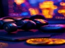 IEM untuk FPS