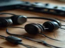 kabel audio pengaruh tidak
