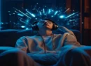 Keywords: apa itu spatial audio, cara pakai dolby atmos, apple spatial audio setup, headphone support dolby atmos.