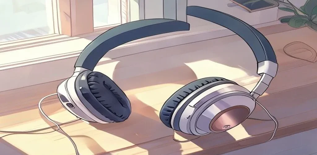 perbedaan headphone open back dan closed back