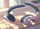 perbedaan headphone open back dan closed back