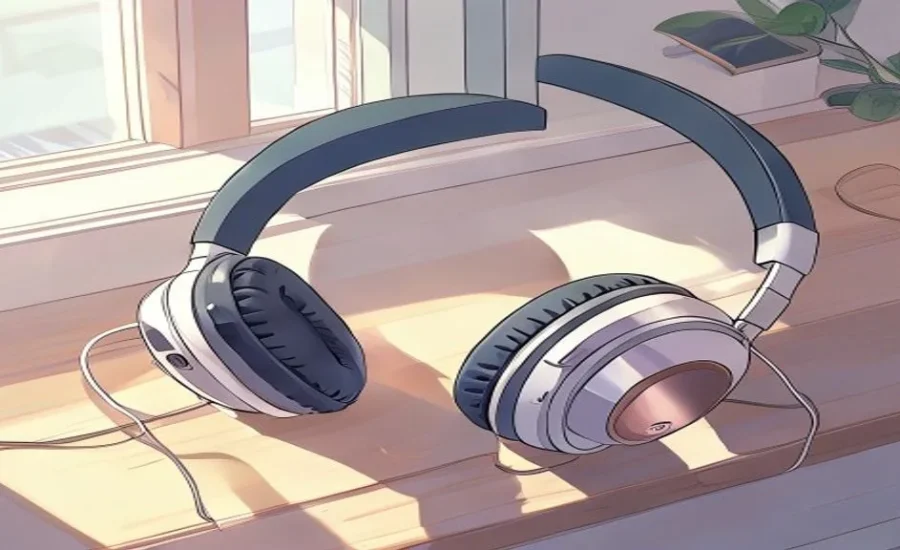 perbedaan headphone open back dan closed back