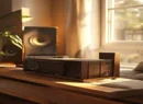 rekomendasi stereo receiver murah terbaik untuk pemula