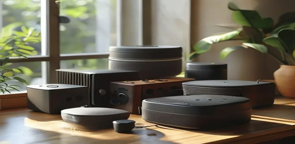 speaker bluetooth terbaik