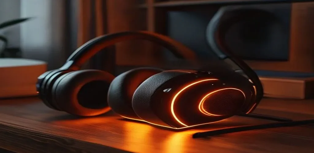 best headphone amplifier for high impedance audiophile gear