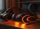 best headphone amplifier for high impedance audiophile gear
